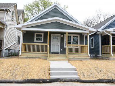2626-2628 N. 36th St.