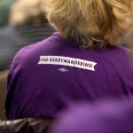 Second Judicial Panel Rejects Challenge to WI Congressional Map