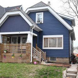2640 N. 36th St. Photo by Jeramey Jannene.