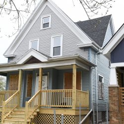 2644 N. 36th St. Photo by Jeramey Jannene.