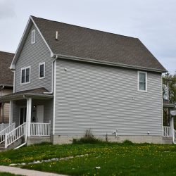 2656 N. 36th St. Photo by Jeramey Jannene.