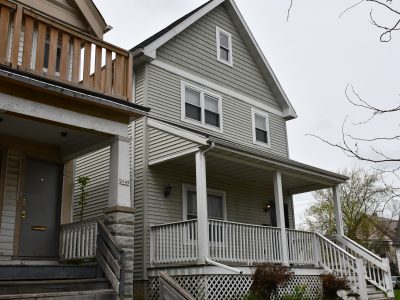 2649 N. 36th St.
