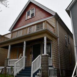 2635-2637 N. 36th St. Photo by Jeramey Jannene.