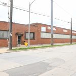 Amazon Plans Menomonee Valley Facility