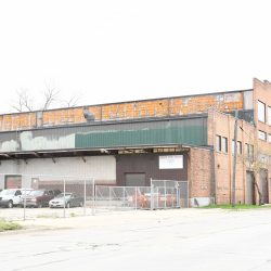 1321-1407 W. Bruce St. Photo by Jeramey Jannene.