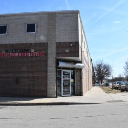 2520 W. Lisbon Ave.. Photo by Jeramey Jannene.