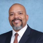 Milwaukee County Transit System Welcomes Brian E. Wojcik as Chief Operating Officer