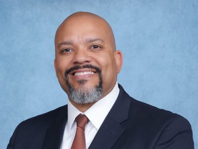 Milwaukee County Transit System Welcomes Brian E. Wojcik as Chief Operating Officer