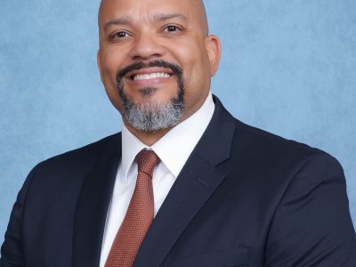 Brian E. Wojcik