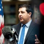 Wisconsin AG ‘Confident’ U.S. Supreme Court Will Uphold Birthright Citizenship