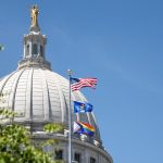 Differing With Some Democrats, Evers Vetoes 5 Transgender Bills