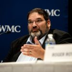 Sixth GOP Senator Bows Out As André Jacque Won’t Run Again