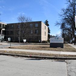 3216 W. Highland Blvd.. Photo by Jeramey Jannene.