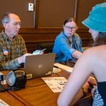 Early Vote Down 50% Compared to 2025 WI Supreme Court Race