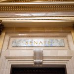 Republican Sen. Jesse James to Retire From WI Legislature