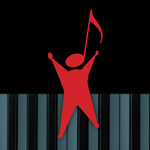 Sponsored – Frankly Music’s 5s A Crowd: Piano Quintets of Gabriel Fauré and César Franck