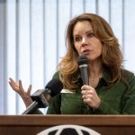 Chris Taylor Wins Wisconsin Supreme Court Race, Grows Liberal Majority