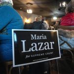 Republicans Seek Someone to Blame After Supreme Court Blowout