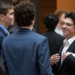 Wisconsin’s Class of 2026 Entering Toughest Job Market Since COVID-19