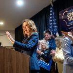 Justice-Elect Chris Taylor Endorses Pedro Colón in 2027 Supreme Court Race