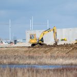 Latest Marquette Poll Finds Deep Skepticism of Data Centers and AI