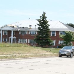 7920 N. 66th St.. Photo by Jeramey Jannene.