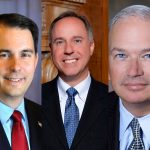 Murphy’s Law: The Republican ‘Statutory Scheme’