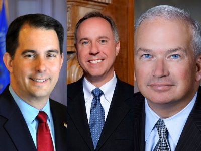 Murphy’s Law: The Republican ‘Statutory Scheme’