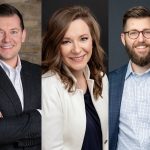 Midwest Shoe Merchants Announces Leadership Transition and Strengthened Governance Structure