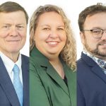 Mount Mary University Welcomes New Leadership