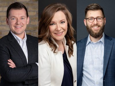 Midwest Shoe Merchants Announces Leadership Transition and Strengthened Governance Structure