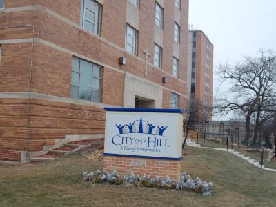 City On A Hill’s Fall Highlights Growing Pressure On Philanthropy