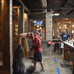 East Side’s AXE MKE to Close, Relocate