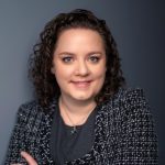 Alicia Halvensleben Elected Mayor of Waukesha