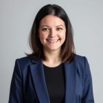 Red Cross of Wisconsin Appoints Amy Hechimovich as Regional Donor Services Executive