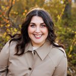 Geneva Lake Conservancy Appoints Ashley Hatley Caruso Executive Director