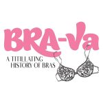 World Premiere of a Fun, New Film by Pam Percy