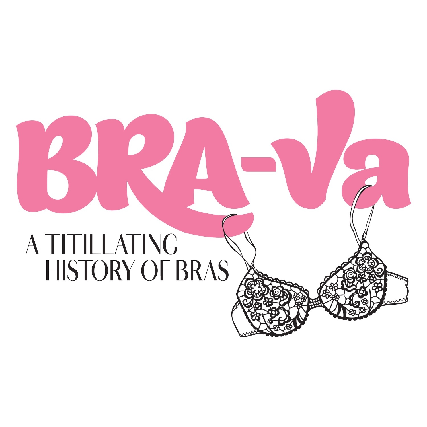 World Premiere of a Fun, New Film by Pam Percy