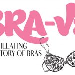 World Premiere of a Fun, New Film by Pam Percy