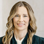 Liberal Judge Lyndsey Brunette Announces 2027 WI Supreme Court Bid