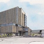 MKE County: See Designs for New Courthouse