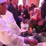 Now Serving: Inside Michelin’s ‘Great Lakes’ Food Cities