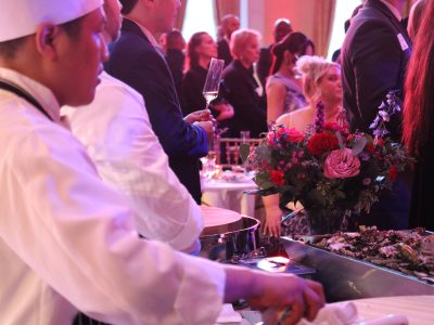 Now Serving: Inside Michelin’s ‘Great Lakes’ Food Cities