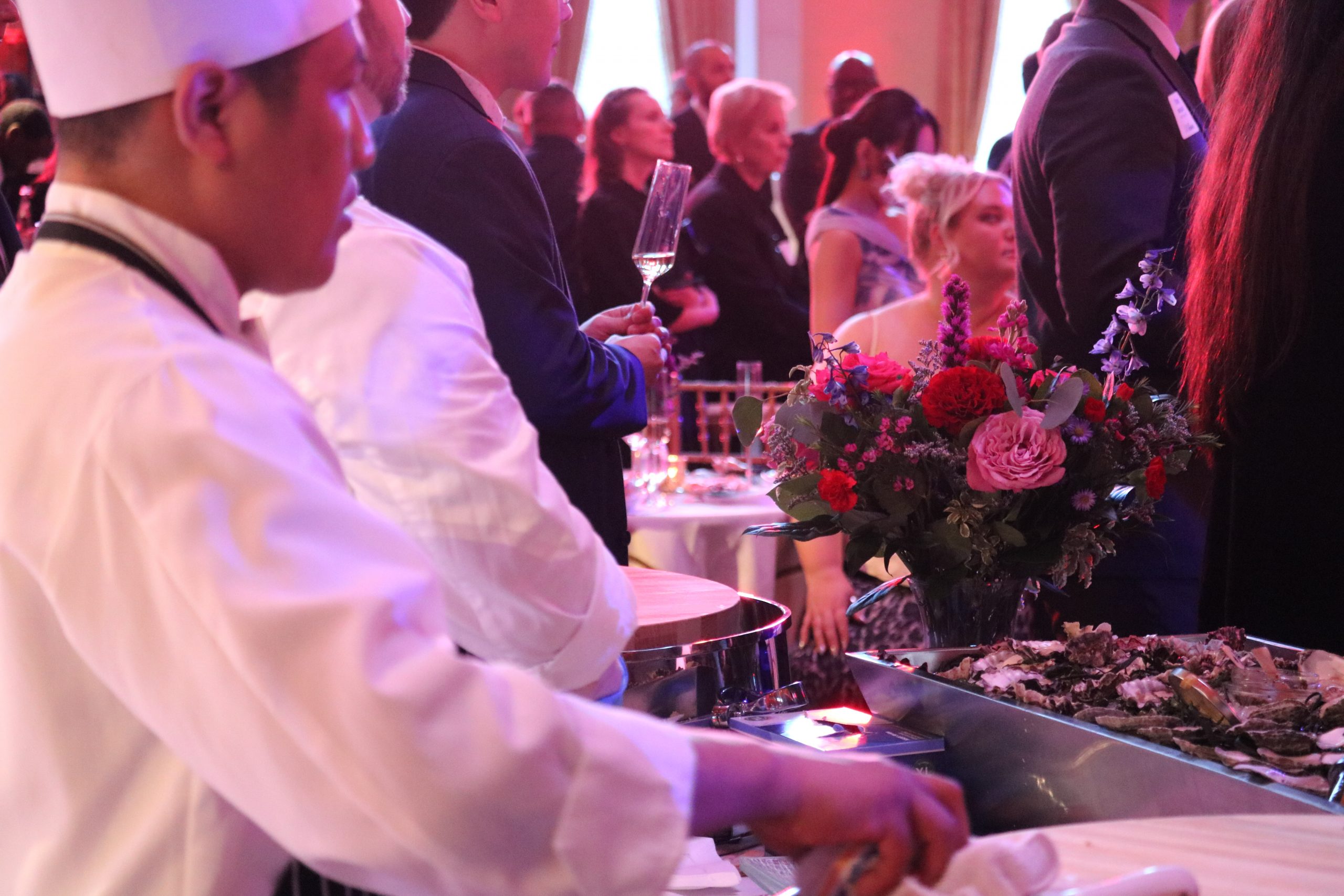 Now Serving: Inside Michelin’s ‘Great Lakes’ Food Cities