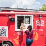 New Taco Truck Coming to Zocalo