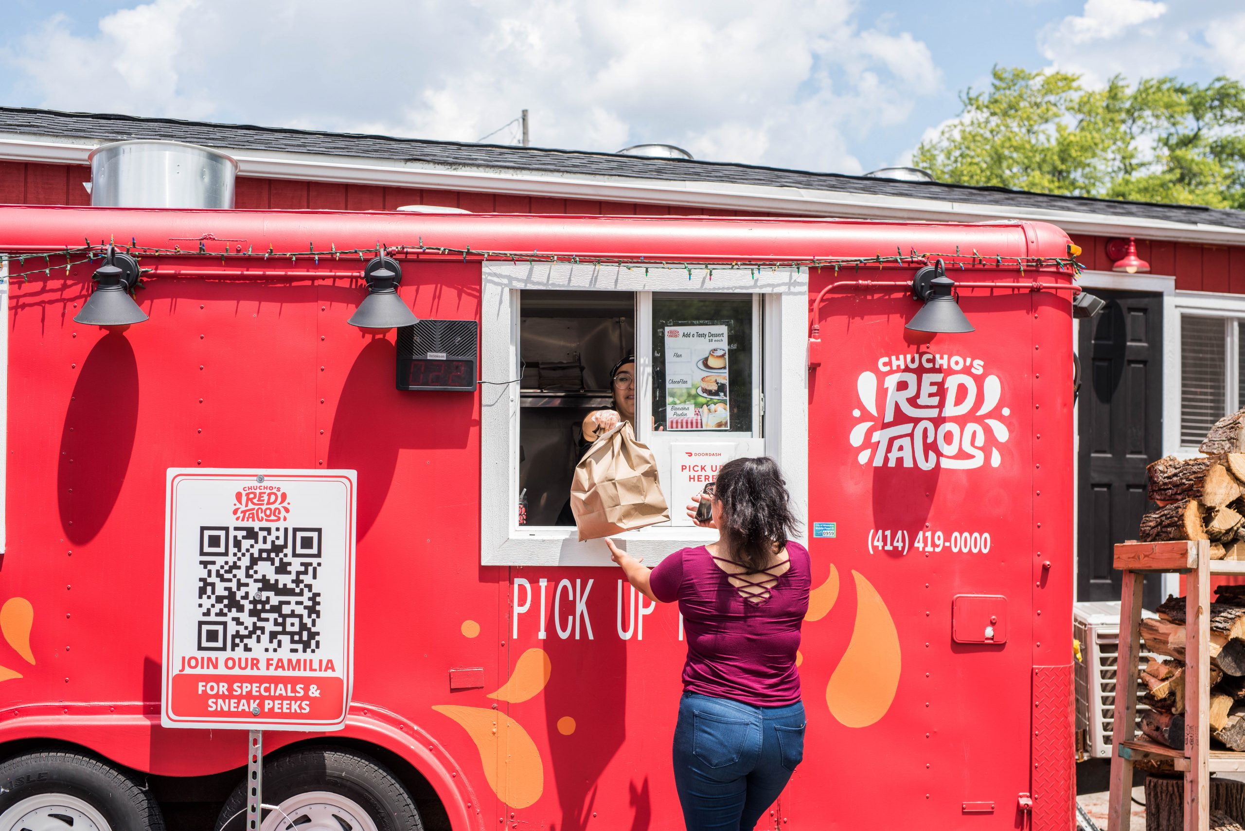 Grand Openings: New Bars and Restaurants That Opened in April