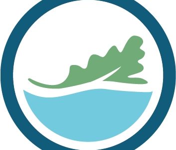 Oak Creek Farmers Market to Open for the 2026 Season Saturday, May 2