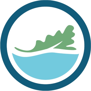 Oak Creek Farmers Market to Open for the 2026 Season Saturday, May 2