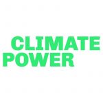 Rep. Van Orden Goes to Scotland as Wisconsinites Struggle to Pay for Gas, Groceries, Utilities