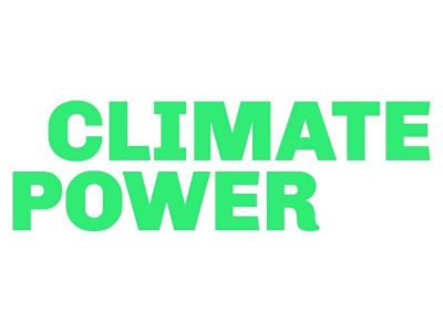 Rep. Van Orden Goes to Scotland as Wisconsinites Struggle to Pay for Gas, Groceries, Utilities